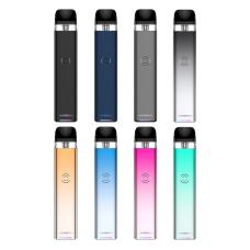 Vaporesso XROS 3 Pod System Kit 1000mAh Vaporesso XROS 3 Pod System Kit 1000mAh